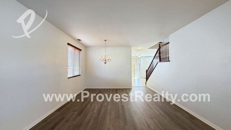 13611 Mesa Linda Ave - Photo 4 of 39