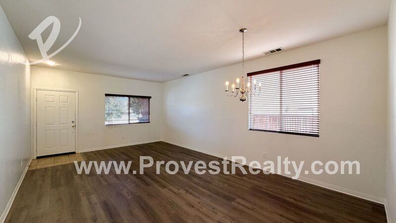 13611 Mesa Linda Ave - Photo 5 of 39