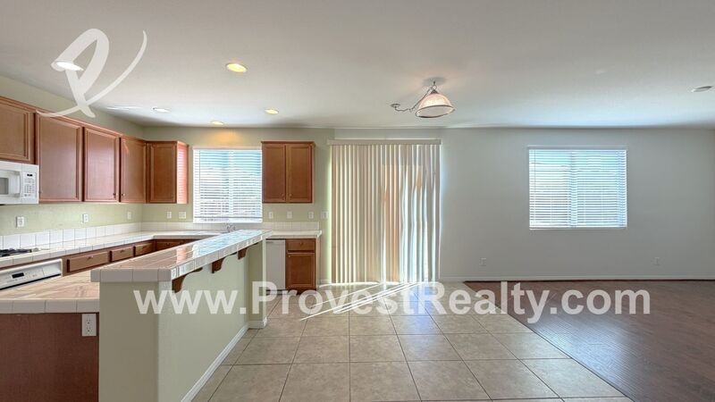 13611 Mesa Linda Ave - Photo 6 of 39