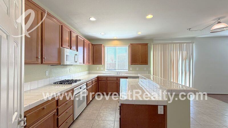 13611 Mesa Linda Ave - Photo 7 of 39