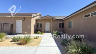 20125 Zuni Rd #B - Photo 1 of 1