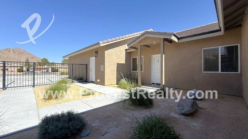 20125 Zuni Rd #B - Photo 2 of 23