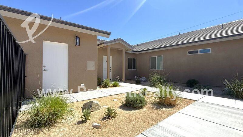 20125 Zuni Rd #B - Photo 3 of 23
