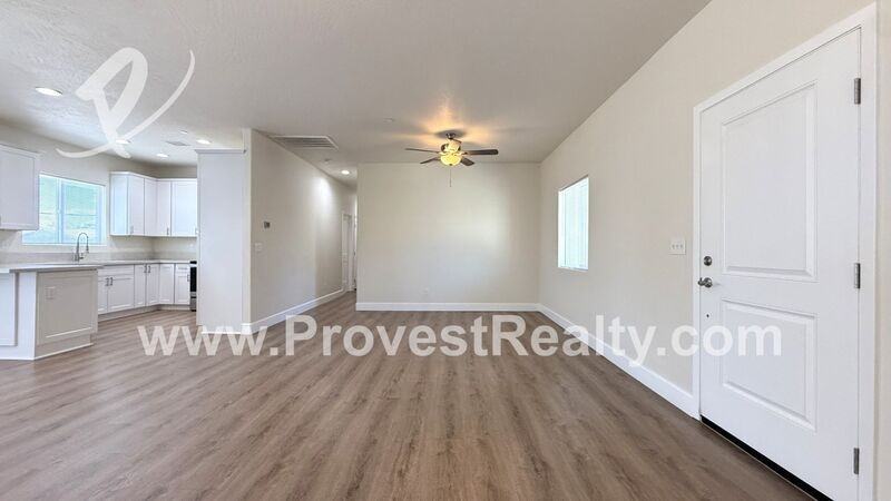 20125 Zuni Rd #B - Photo 5 of 23