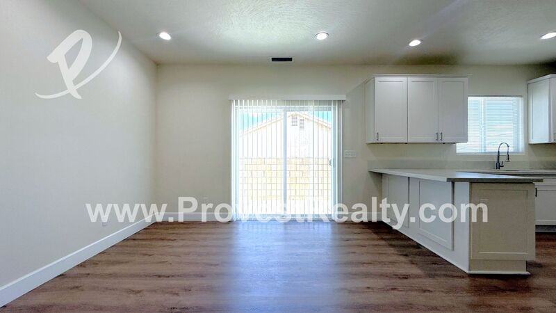 20125 Zuni Rd #B - Photo 6 of 23