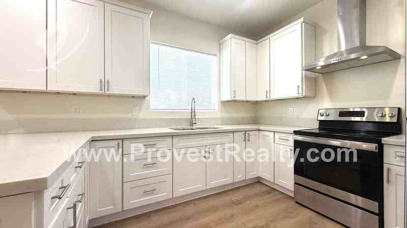 20125 Zuni Rd #B - Photo 7 of 23