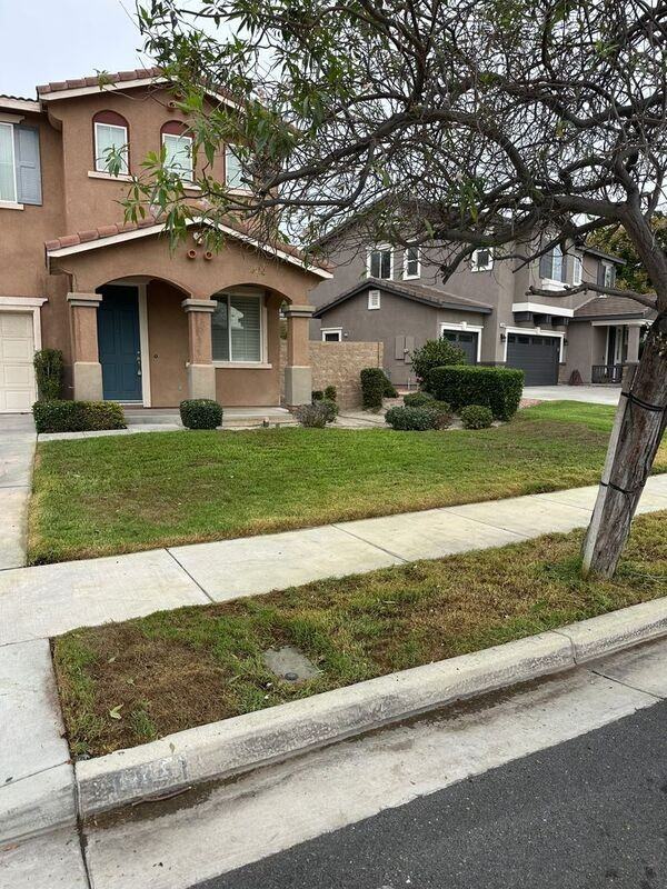 6851 Lokai Ct - Photo 2 of 4