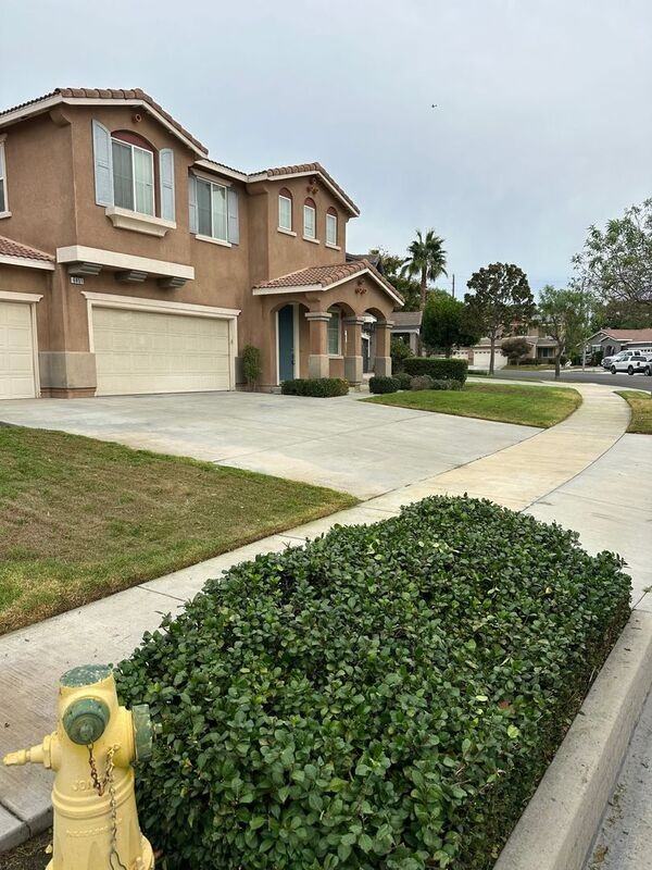 6851 Lokai Ct - Photo 3 of 4