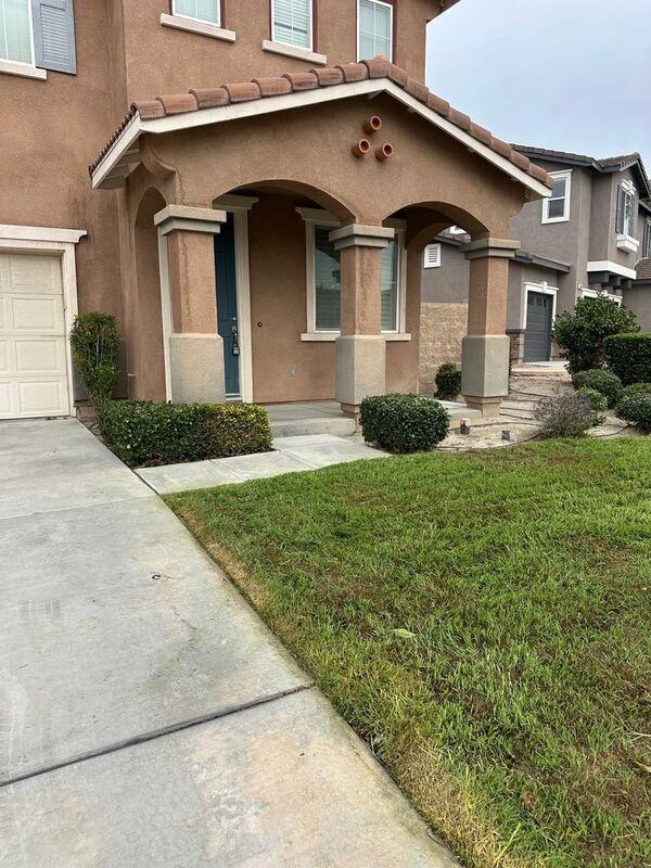 6851 Lokai Ct - Photo 4 of 4