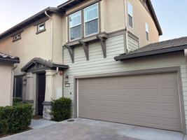 featured image of 32660 Brunello Way