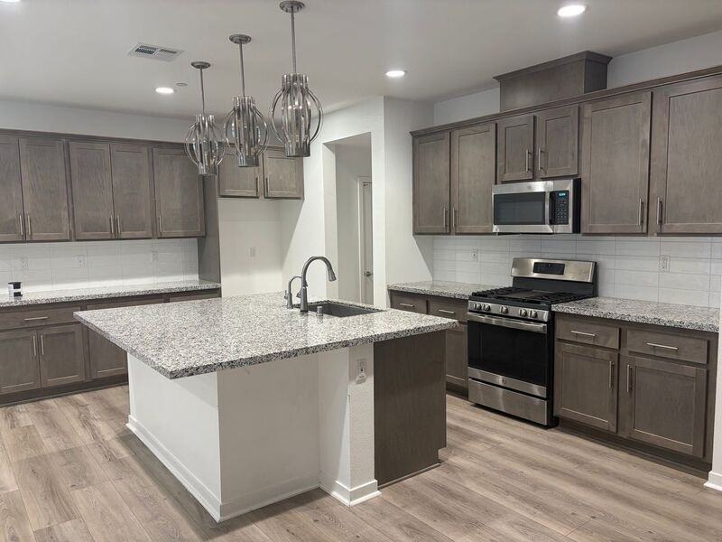 32660 Brunello Way - Photo 2 of 26
