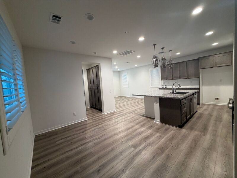 32660 Brunello Way - Photo 3 of 26