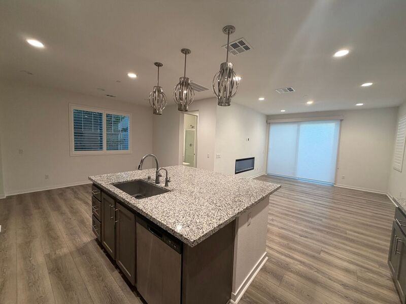 32660 Brunello Way - Photo 4 of 26