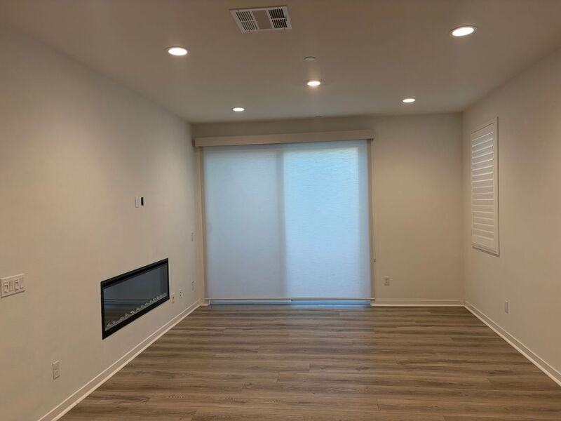 32660 Brunello Way - Photo 5 of 26