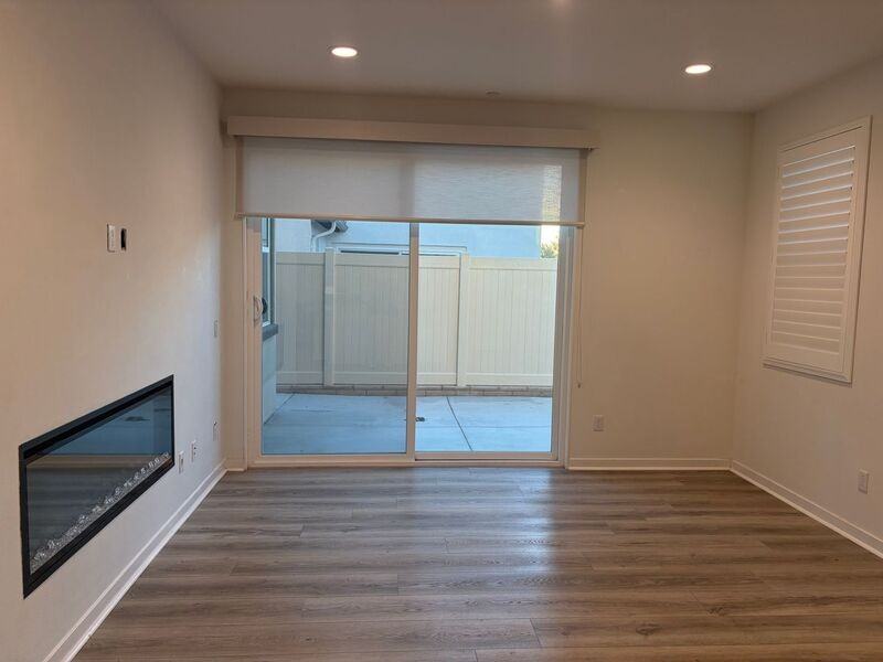 32660 Brunello Way - Photo 6 of 26