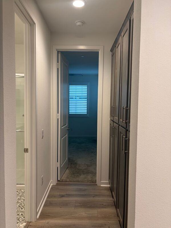32660 Brunello Way - Photo 7 of 26