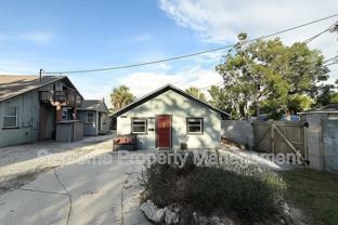 1740 19th Ave S - Photo 1 of 1