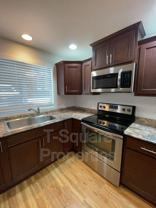 20407 28th Ave W #1 - Photo 1 of 1