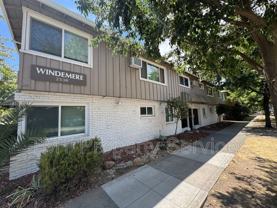 2530 S St #9 - Photo 1 of 1