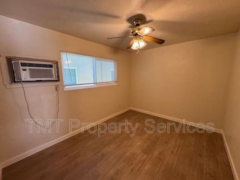 2530 S St #9 - Photo 7 of 15