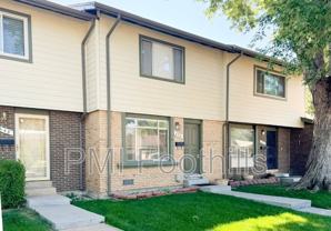 650 S Carr St - Photo 1 of 1