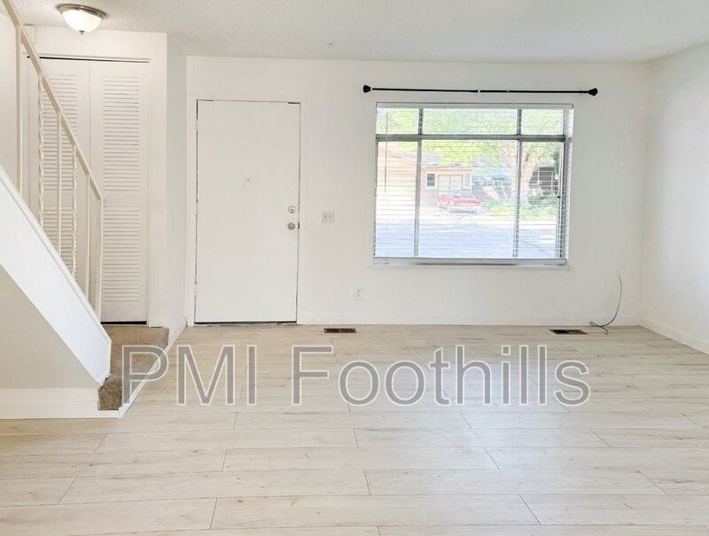 650 S Carr St - Photo 6 of 26