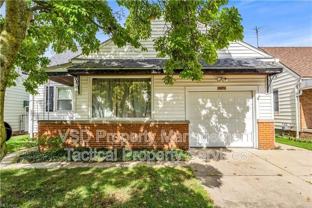 25771 Drakefield Ave - Photo 1 of 1