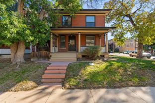 1200 Josephine St #1 - Photo 1 of 1
