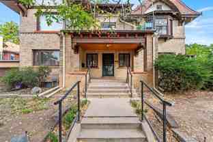 1400 Cook St - Photo 1 of 1