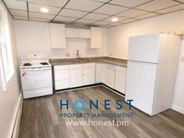 featured image of 7 Bennett St #2