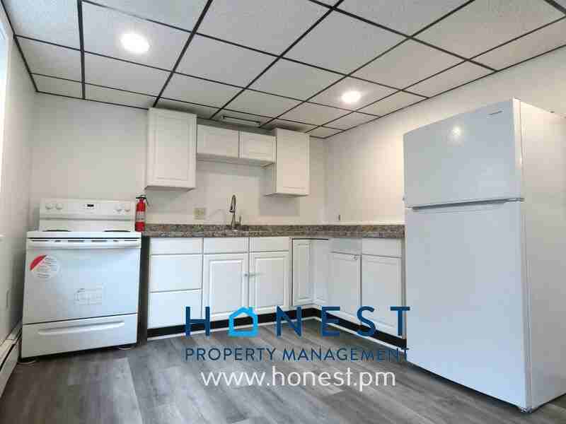 7 Bennett St #2 - Photo 5 of 22