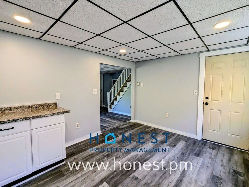 7 Bennett St #2 - Photo 6 of 22