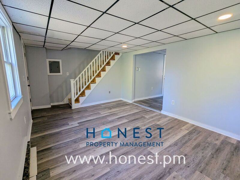 7 Bennett St #2 - Photo 7 of 22