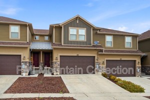 featured image of 1108 W Wasatch Spring Rd