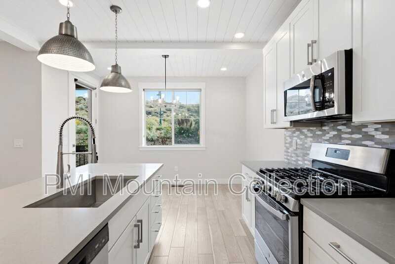 1108 W Wasatch Spring Rd - Photo 6 of 26