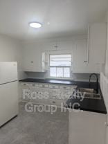 1940 Crosswell Pl #2 - Photo 1 of 1