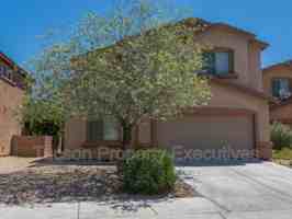 featured image of 8332 N Johnson Dr
