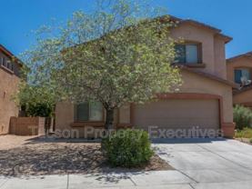 8332 N Johnson Dr - Photo 1 of 1