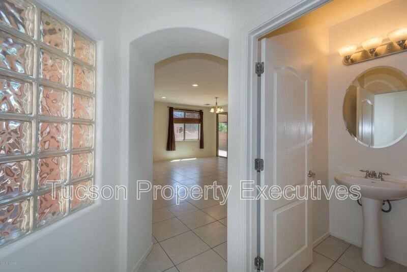 8332 N Johnson Dr - Photo 7 of 19