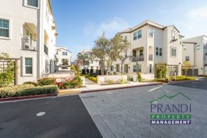 featured image of 906 Rockview Rd