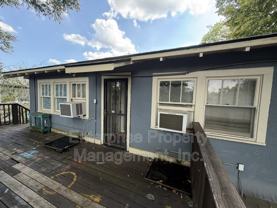2380 Parkway Pl #1 - Photo 1 of 1
