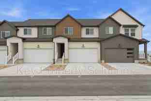 12684 S Bishop Pass Cv - Photo 1 of 1