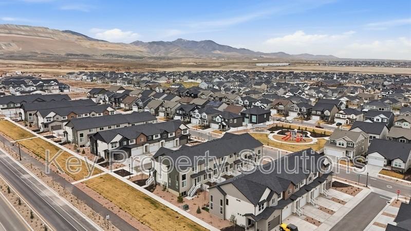 12684 S Bishop Pass Cv - Photo 6 of 30