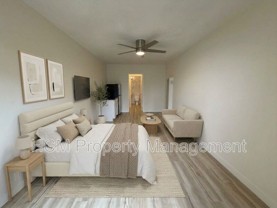 1661 Sawtelle Blvd #2A - Photo 1 of 1