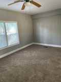1905 Alice Dr #9 - Photo 1 of 1