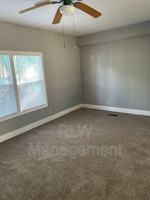 featured image of 1905 Alice Dr #9