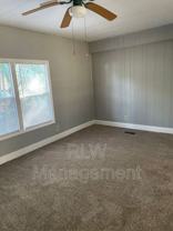 1905 Alice Dr #9 - Photo 1 of 1