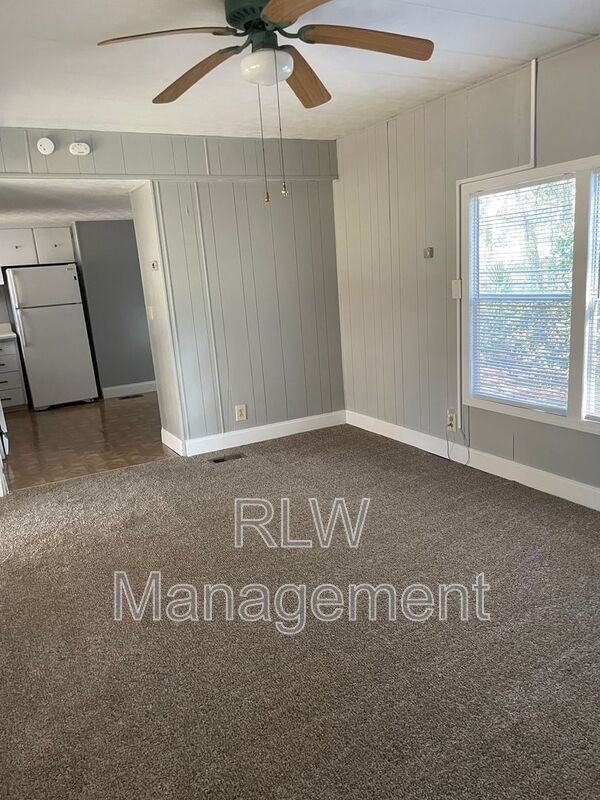 1905 Alice Dr #9 - Photo 3 of 12