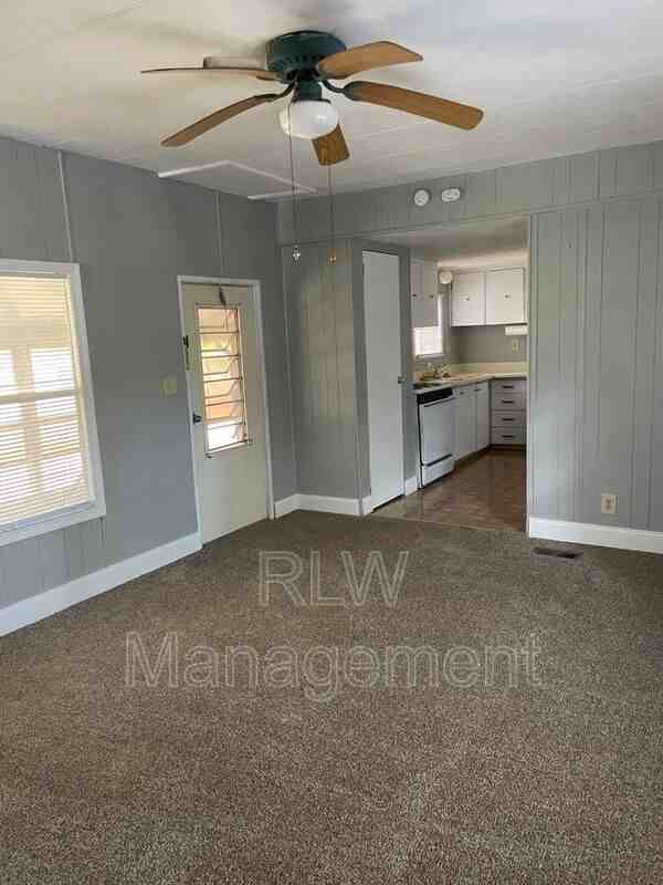 1905 Alice Dr #9 - Photo 4 of 12