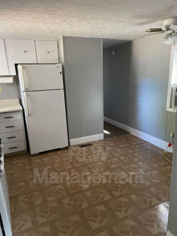 1905 Alice Dr #9 - Photo 6 of 12